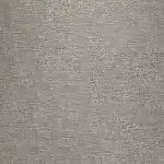 Gent - Grey / Bronze