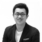 kun_qi-500x500