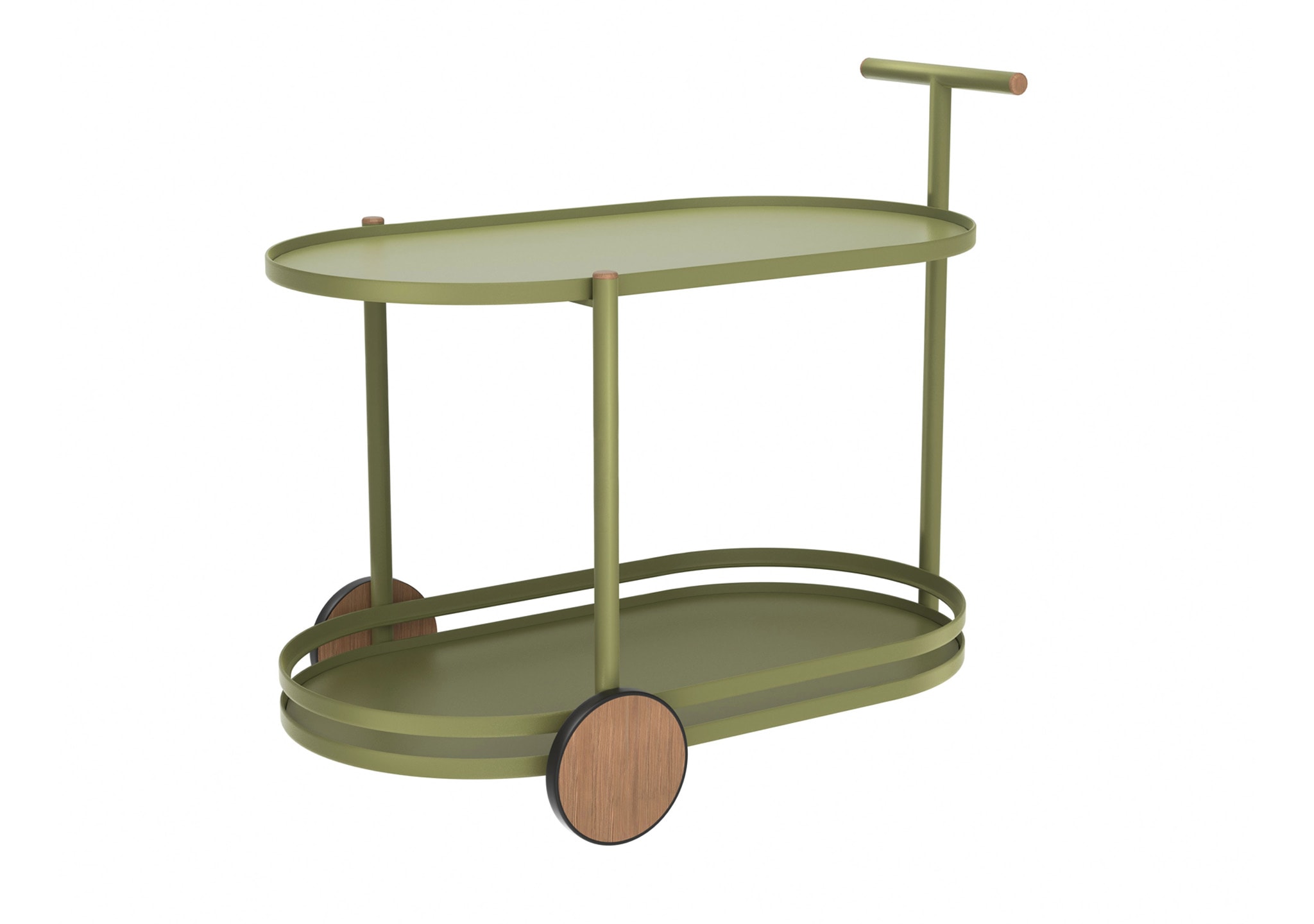 pipe barcart (2) copy