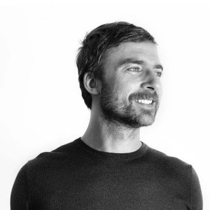 web_mario-ferrarini_500x500