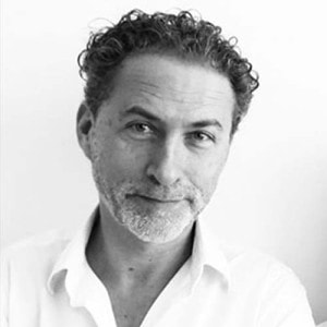 werner-aisslinger-500x500