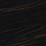 Anthracite / Sharo Blue