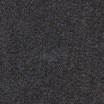 Capa/Fr Anthracite