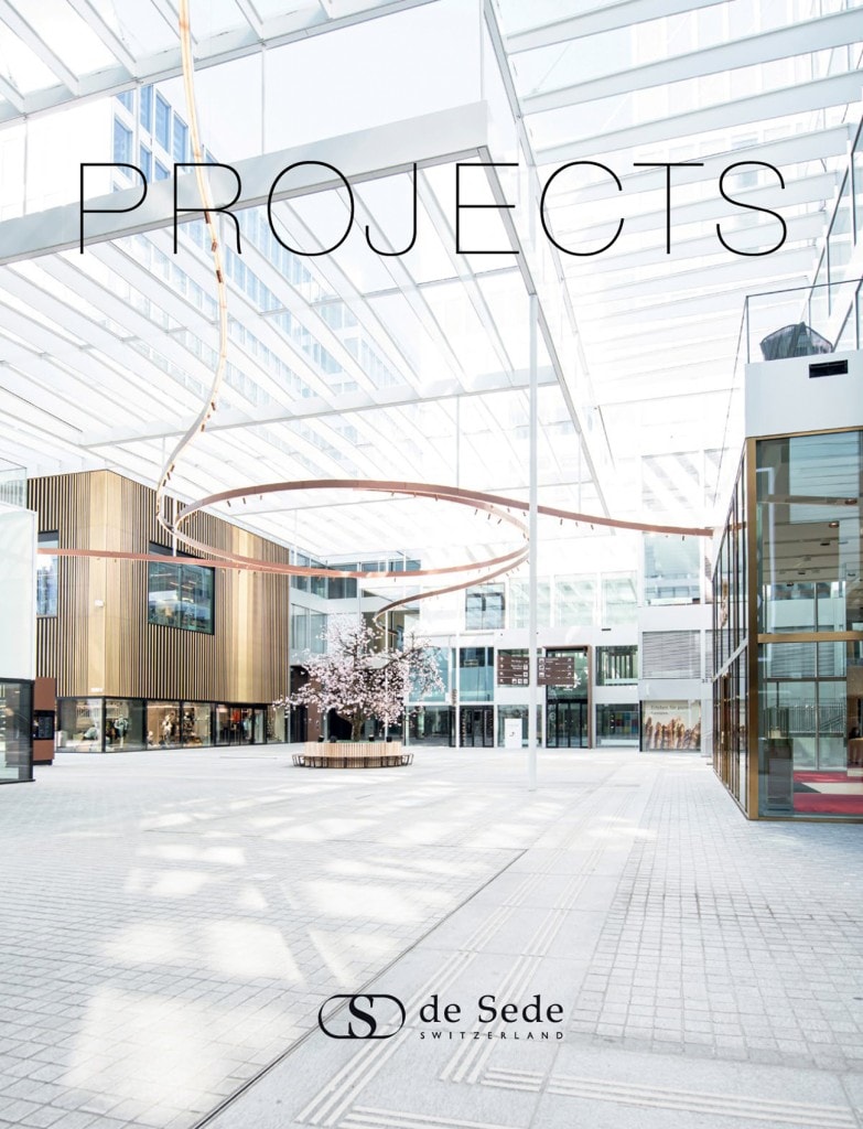 de-Sede-Projects_Cover