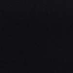 Gentle/Fr Anthracite