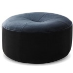Gentle/Fr Anthracite