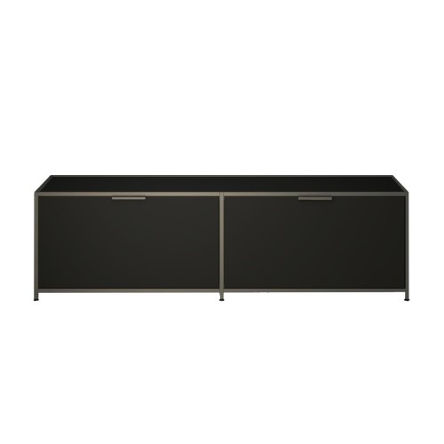 Ligne Roset Dita TV Cabinet
