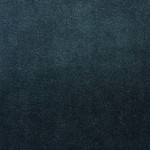 Velvet - Anthracite