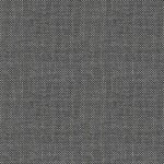 Finish Grey Oak/ Fabric A0 5358-10