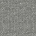 Silk Black Lacquer / Fabric MA 62737- 5