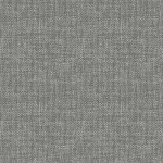Finish Black Oak / Fabric A0 62737/05 / XM