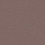 Base Silk Black Lacquered Metal / Fabric MB 7193-11038