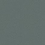 Base Silk Black Lacquered Metal / Fabric MB 7193-21006