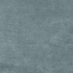 Base Brushed White Oak Q13 / Fabric MB 7193-21006