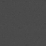 Base Silk Black Lacquer / Fabric MB Novatex 7193-61055