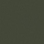 Base Silk Black Lacquered Metal / Fabric MB 7193-71057