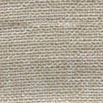 Base Black Oak / Fabric MA Novatex 62737-2