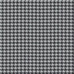 Finish Black Oak / Fabric A0 A835/7A / XM