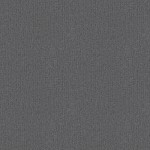 Finish Black Oak / Fabric A1 Chalet 6-1 / XM
