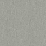 Base White Oak / Fabric MC Chalet 5-2