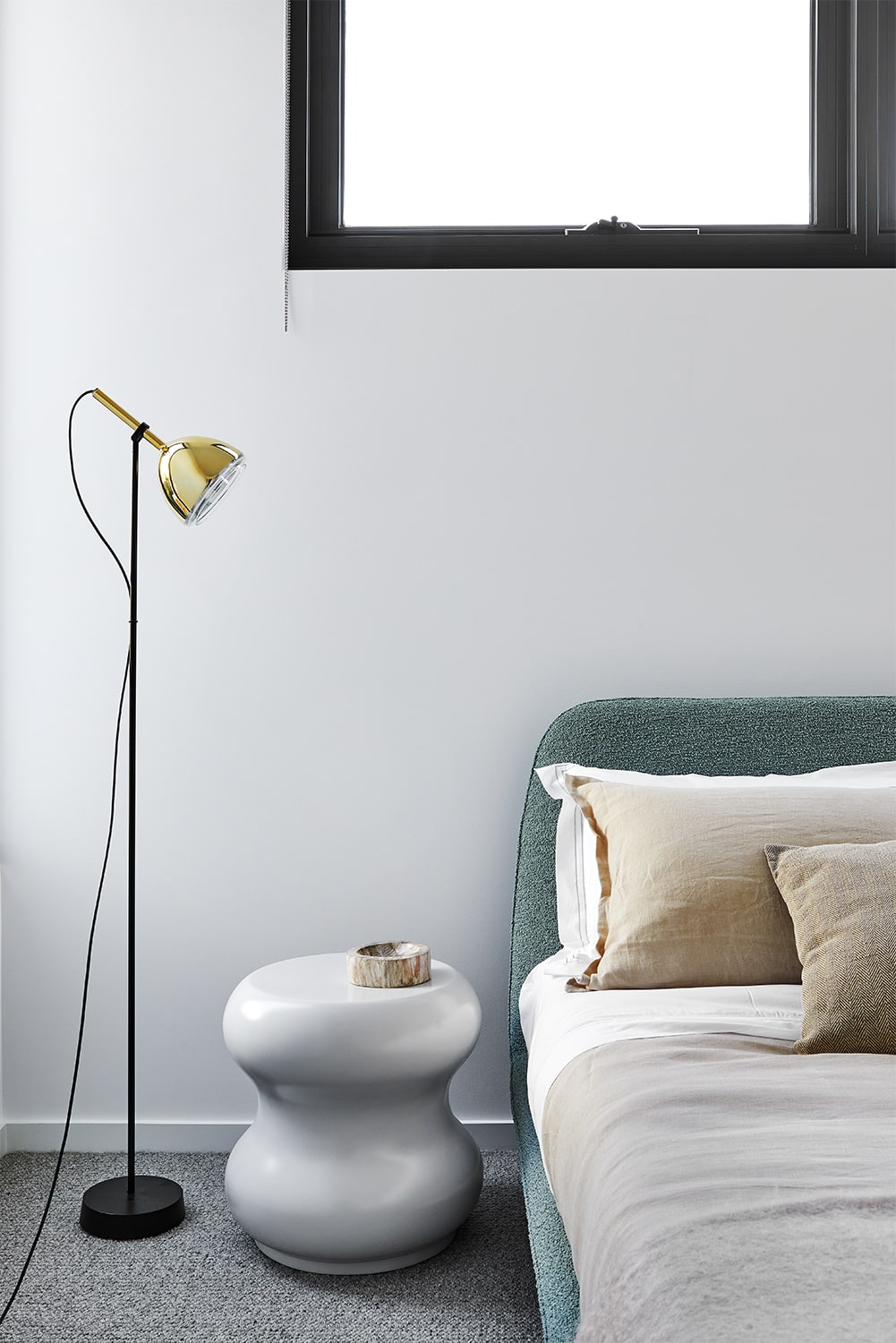 HC28 Toy Side Table
