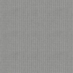 Fabric MC Elum 21 / Legs Dark Grey Epoxy Legs