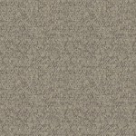 White Oak / Fabric ME Gorky 01-5-3