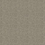 Base Brushed White Oak / Fabric ME Gorky 01-5-3