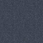 Finish Champagne Titanium / Fabric ME Gorky 01-70