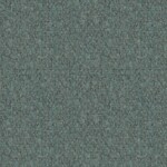Fabric ME Gorky 01-81-5