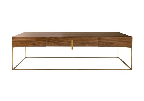 HC28 Fond Coffee Table