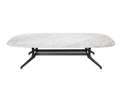 HC28 Cosmo Grantorino Coffee Table