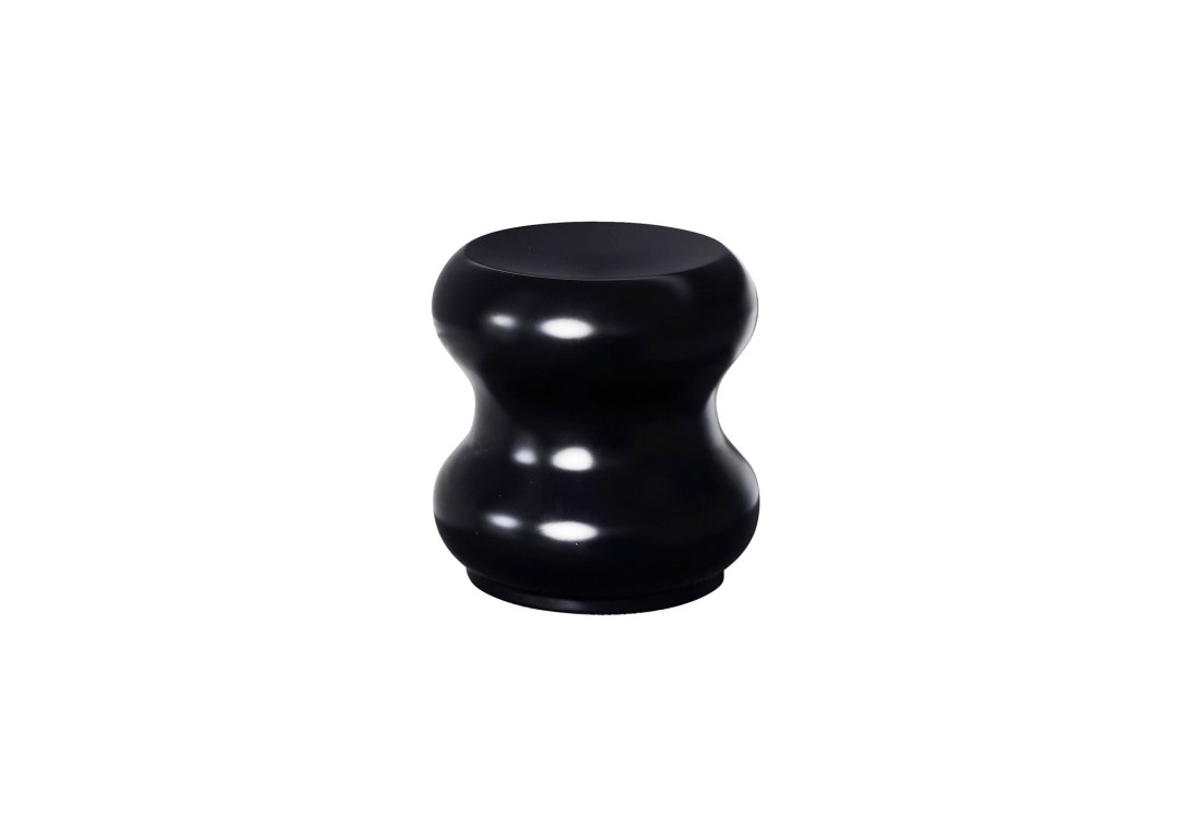 HC28 Toy Side Table