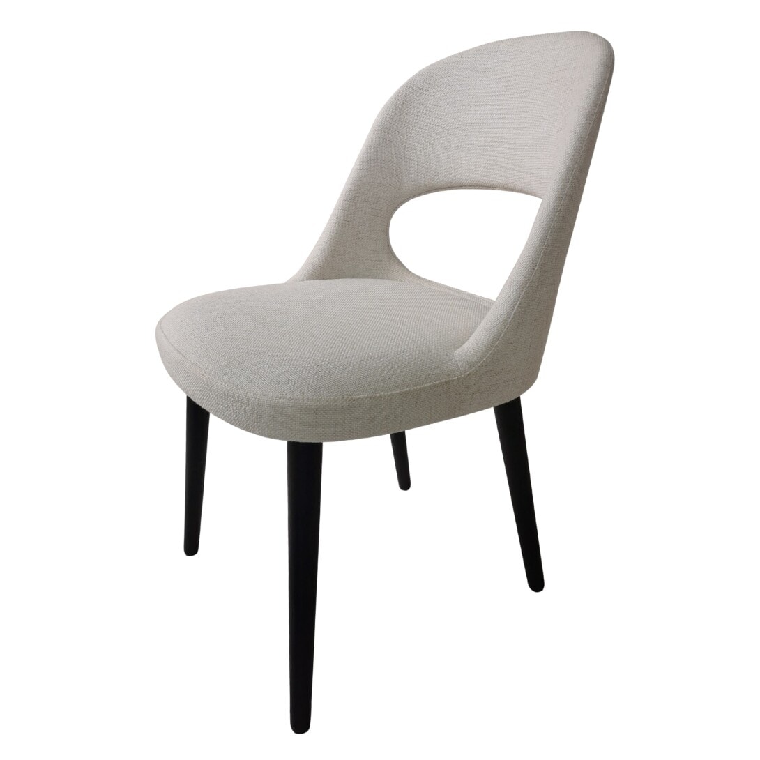 HC28COSMO_GLUCK_DE2
