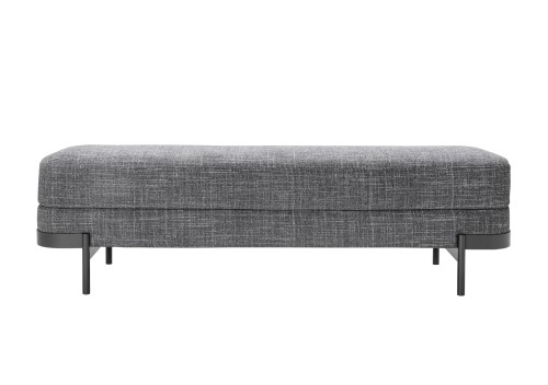 HC28 Cosmo Barry Bench