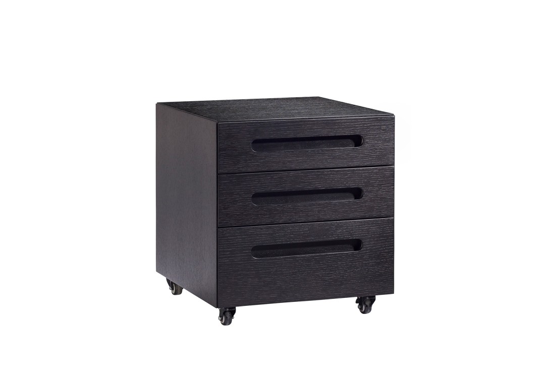 HC28 New Manhattan Filing Cabinet