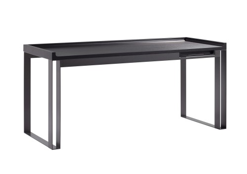 HC28 New Manhattan Office Desk
