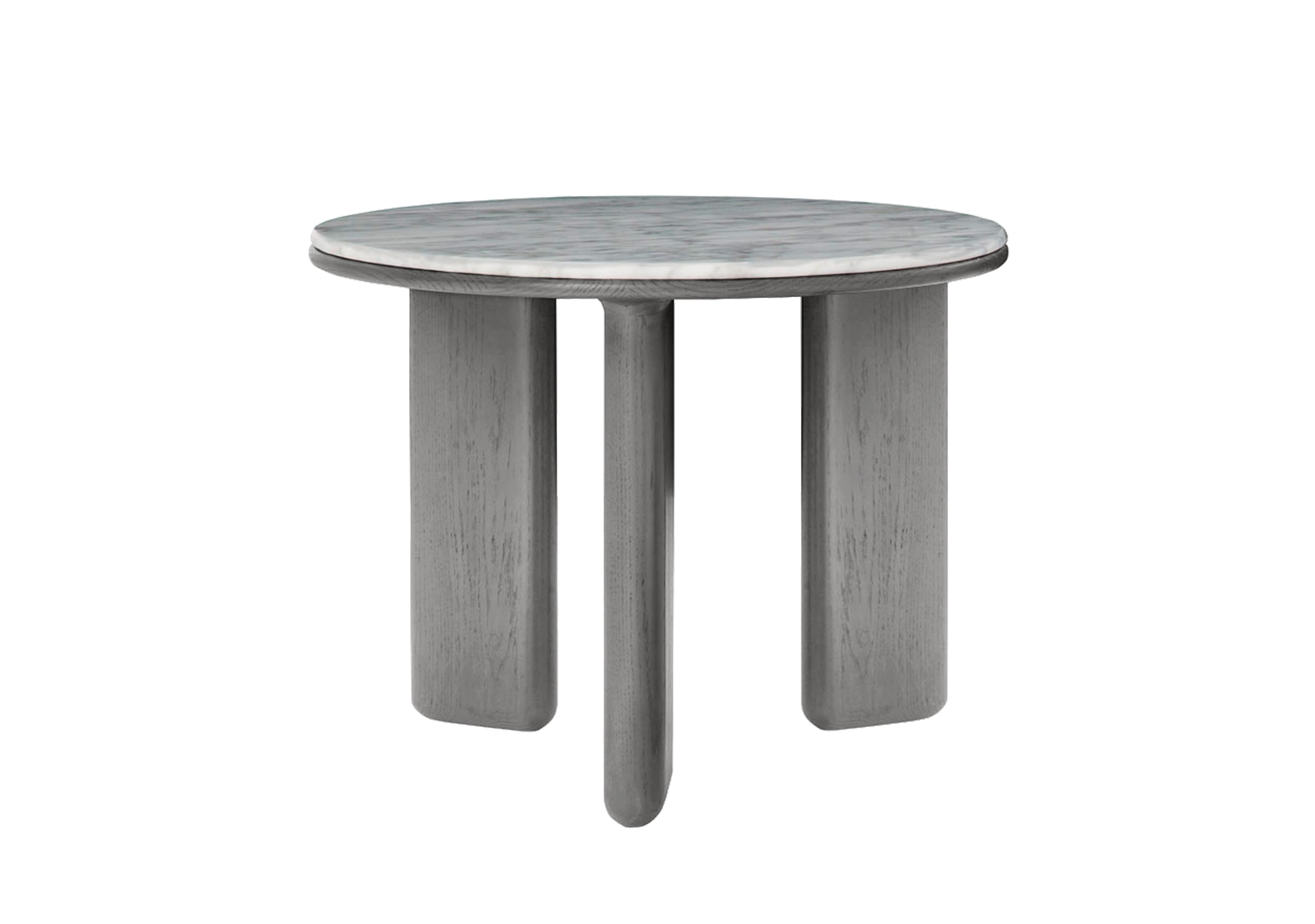 HC28_Oasis-Side-Table-Grey-Oak_DE