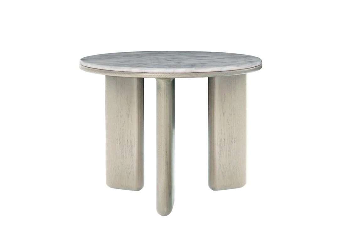 HC28_Oasis-Side-Table-White-Oak_DE