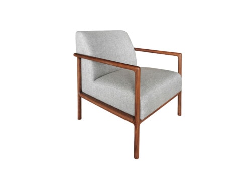 HC28 Palm Beach Armchair