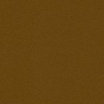 Fabric A2 K12982AS- 25 - Camel / XM