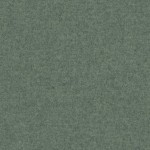 Fabric A2 Green Marle / XM