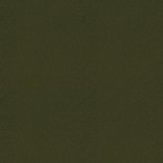 Base Brushed White Oak / Fabric ME Lario 1401