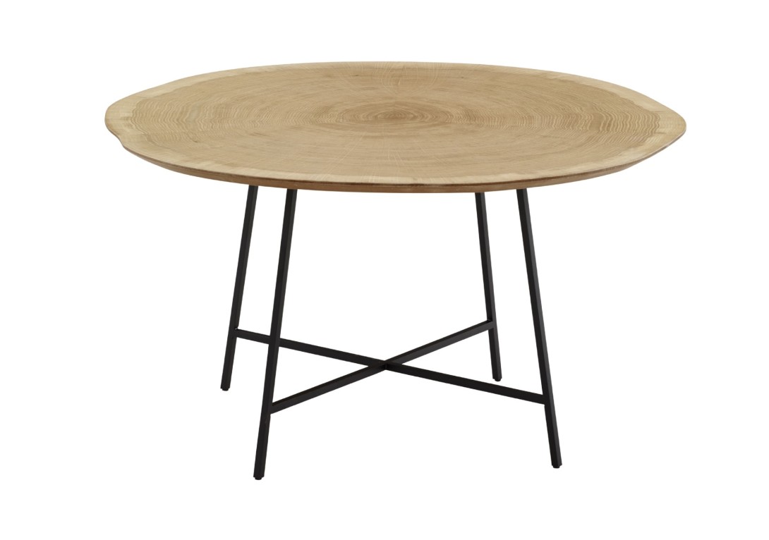 Ligne Roset: Alburni Low Occasional Table