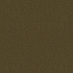 Finish Black Oak / Fabric A3 Muse TF1926-14 / XM