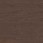 Finish Walnut / Legs Black Titanium Stainless Steel / HT