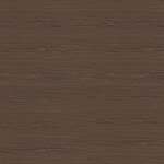 Base Dark Grey / Top Walnut