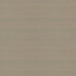 Finish White Oak