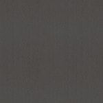 Finish Grey Oak