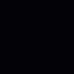 Lacquer Glossy Black